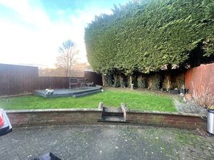 Photo 3- click for photo gallery